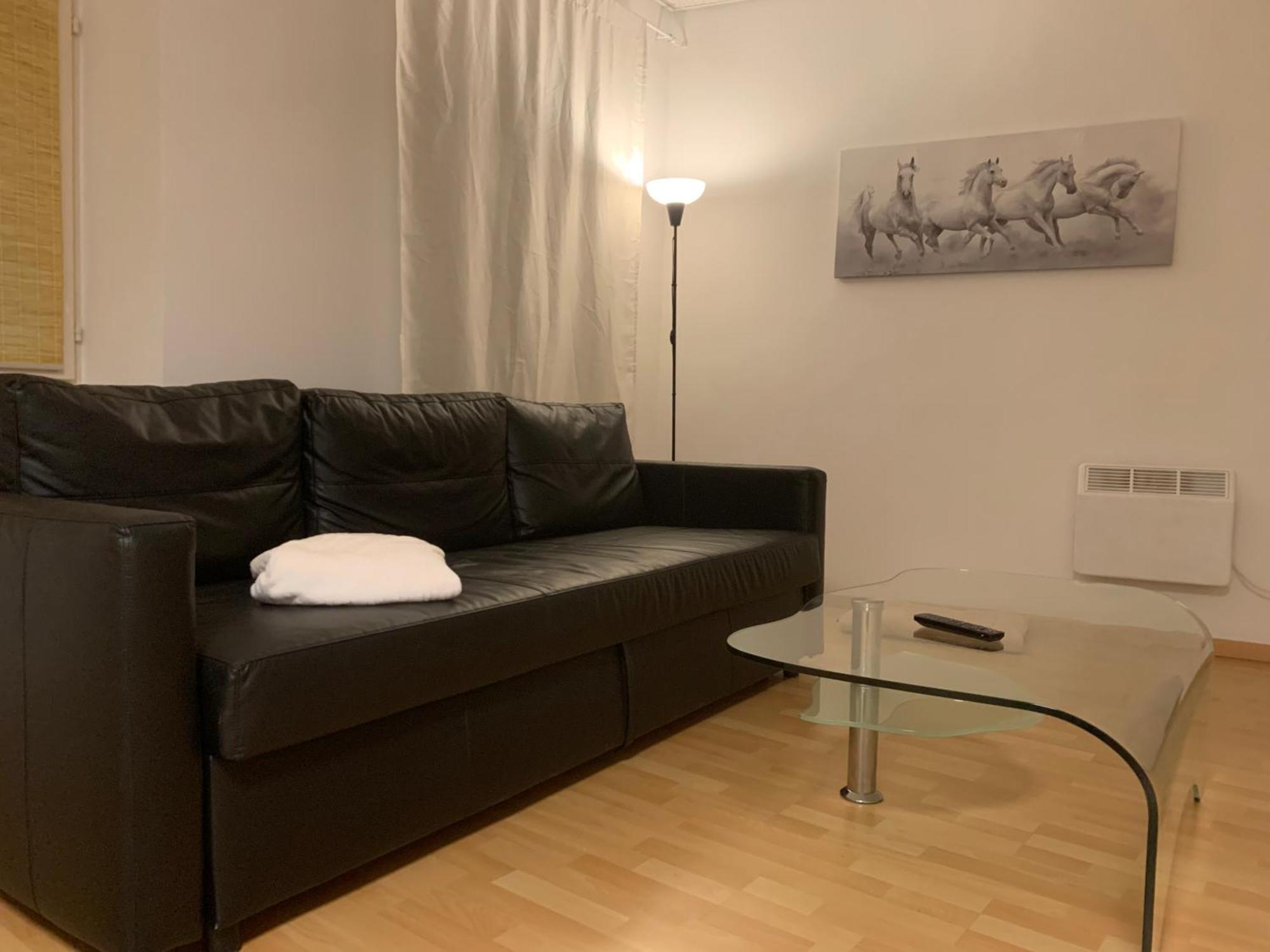 Piazza Grande House Daire Locarno Dış mekan fotoğraf