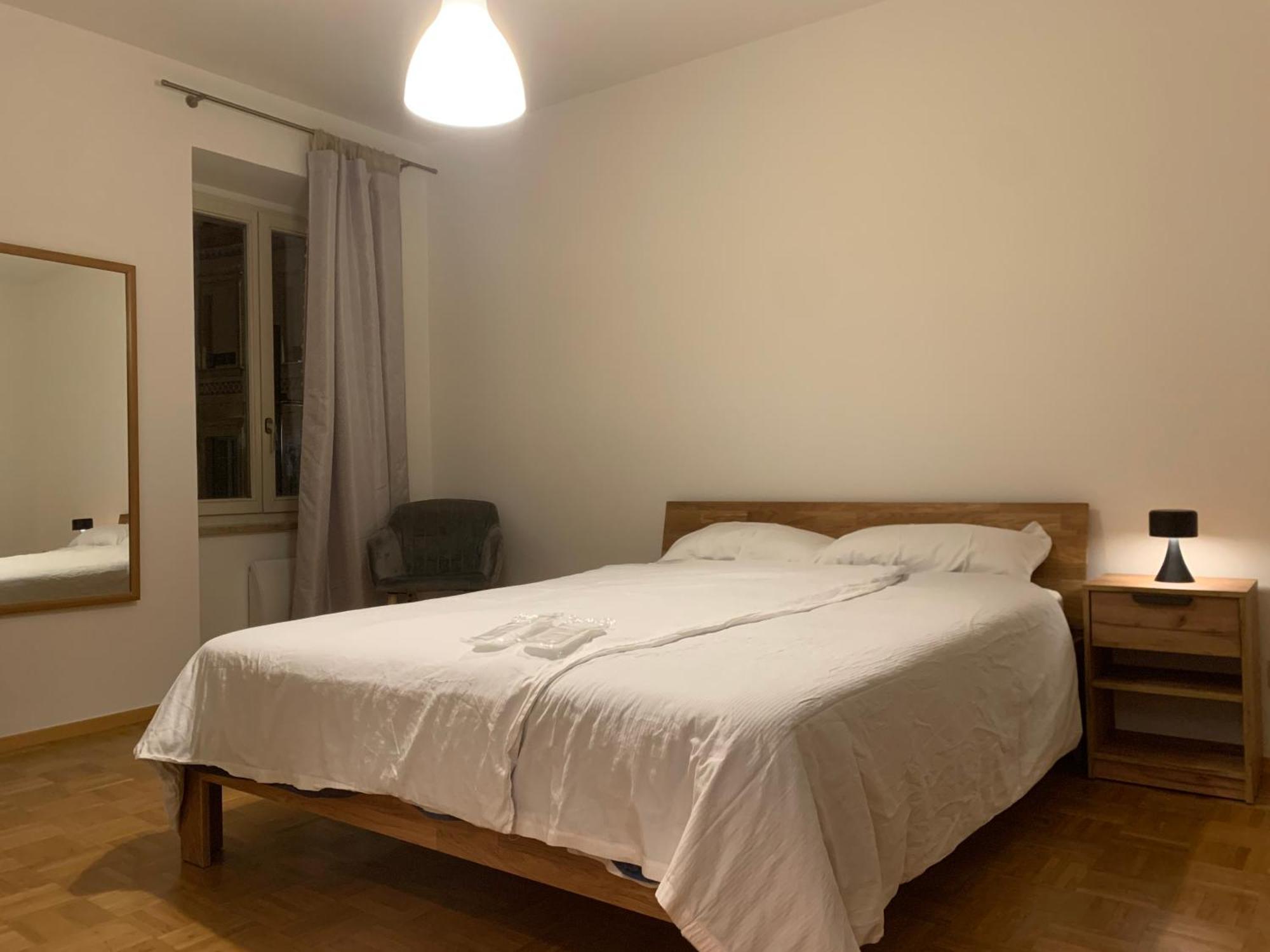 Piazza Grande House Daire Locarno Dış mekan fotoğraf